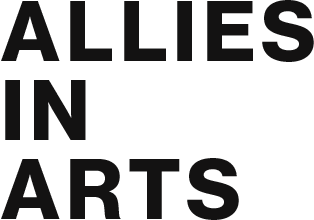 Allies in Arts