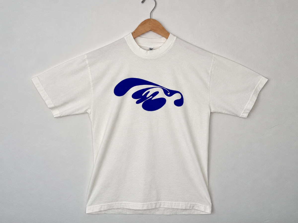 Transchool shirt
