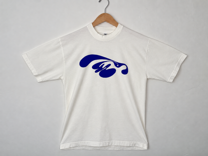 Transchool shirt