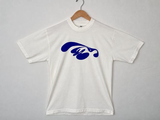 Transchool shirt