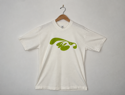 Transchool shirt